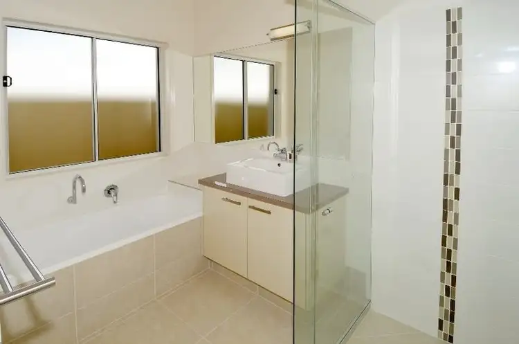 Sixth view of Homely house listing, 52 Moorindil Street, Tewantin QLD 4565