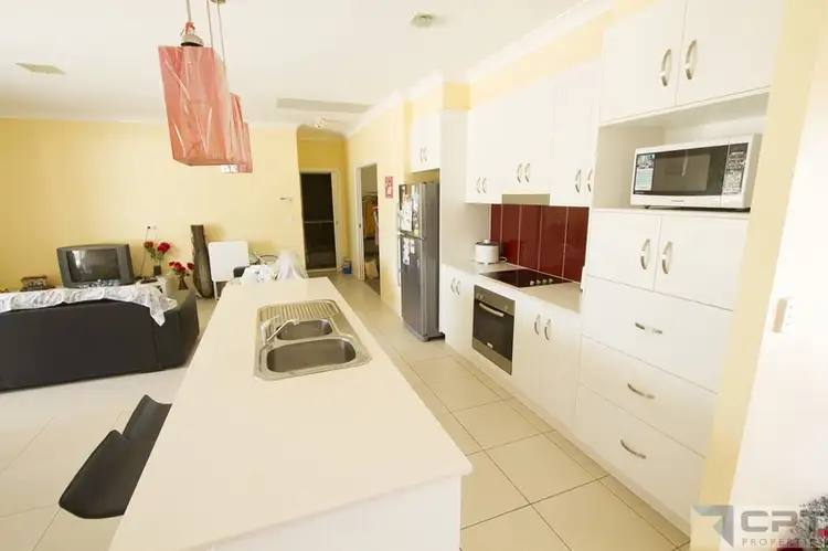 Second view of Homely house listing, 22 Kurrajong Road, Gatton QLD 4343