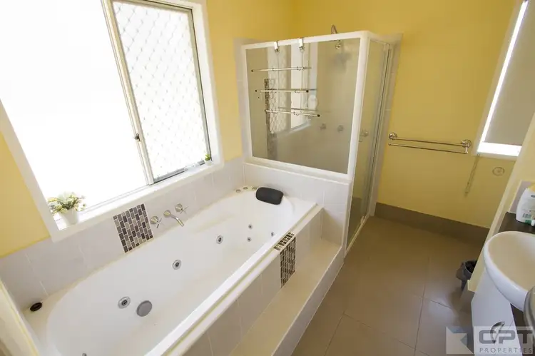 Third view of Homely house listing, 22 Kurrajong Road, Gatton QLD 4343