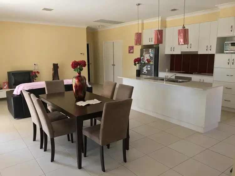 Fourth view of Homely house listing, 22 Kurrajong Road, Gatton QLD 4343