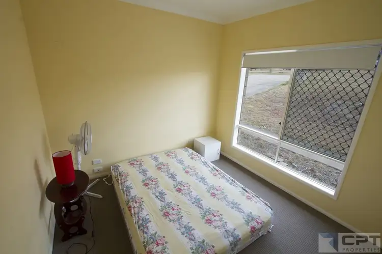 Fifth view of Homely house listing, 22 Kurrajong Road, Gatton QLD 4343