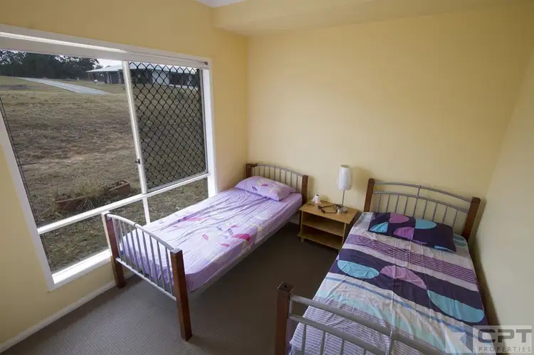 Sixth view of Homely house listing, 22 Kurrajong Road, Gatton QLD 4343
