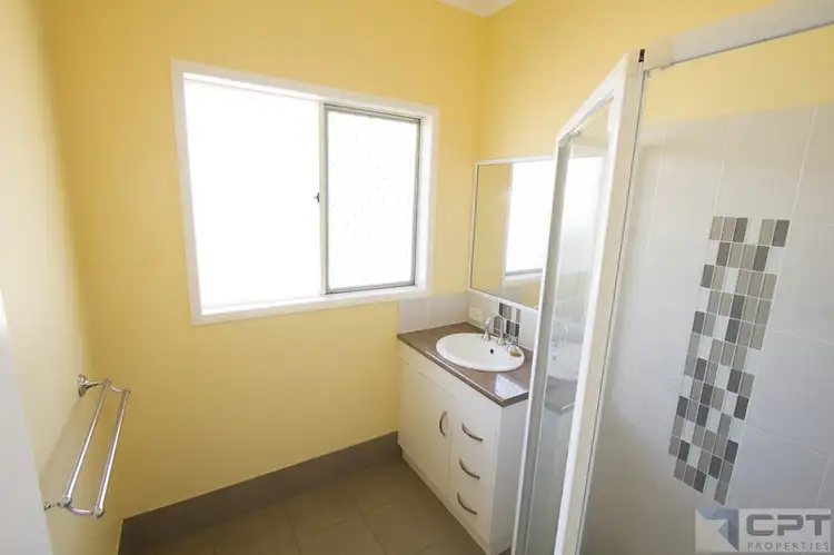 Seventh view of Homely house listing, 22 Kurrajong Road, Gatton QLD 4343