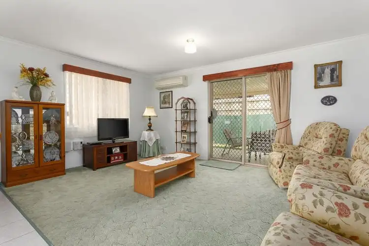 Fourth view of Homely house listing, 14 Poplar Place, Taigum QLD 4018