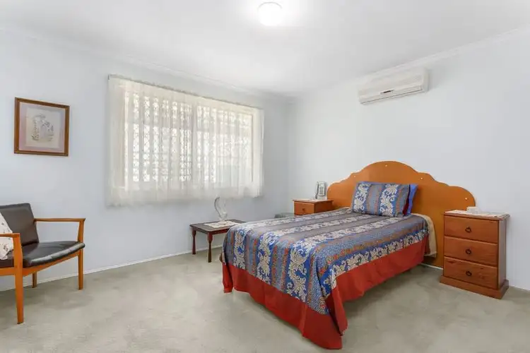 Fifth view of Homely house listing, 14 Poplar Place, Taigum QLD 4018