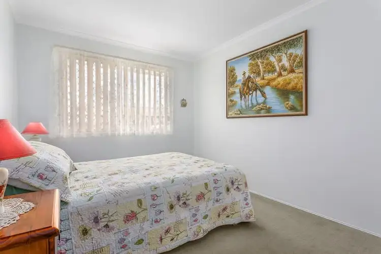 Sixth view of Homely house listing, 14 Poplar Place, Taigum QLD 4018
