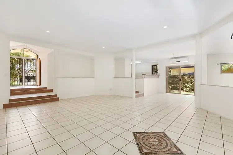 Second view of Homely house listing, 114 Shorehaven Drive, Noosa Waters QLD 4566