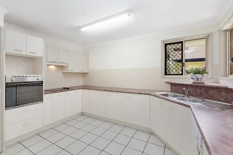 Third view of Homely house listing, 114 Shorehaven Drive, Noosa Waters QLD 4566
