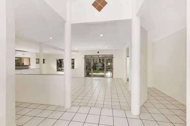 Fourth view of Homely house listing, 114 Shorehaven Drive, Noosa Waters QLD 4566