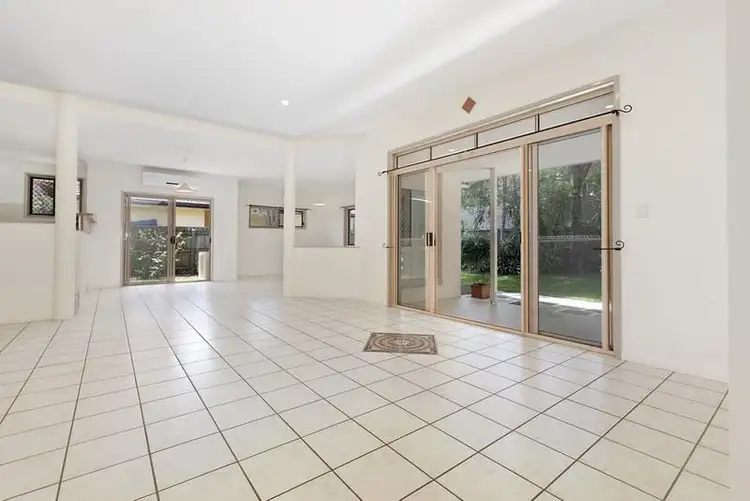 Fifth view of Homely house listing, 114 Shorehaven Drive, Noosa Waters QLD 4566