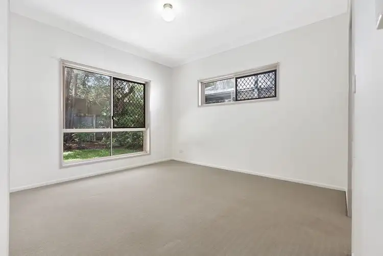 Sixth view of Homely house listing, 114 Shorehaven Drive, Noosa Waters QLD 4566