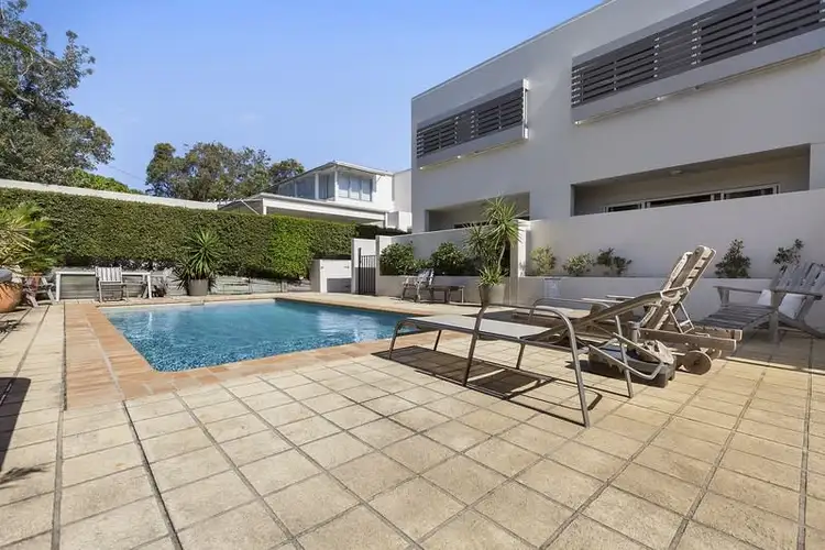 1/4-6 Hill Street, Sunshine Beach QLD 4567