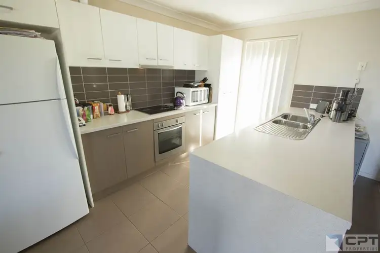 Second view of Homely house listing, 4 Lergessner Court, Gatton QLD 4343