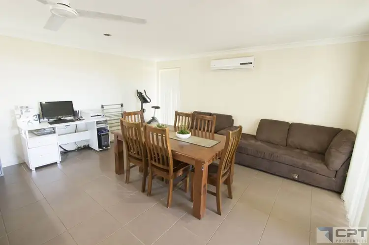 Third view of Homely house listing, 4 Lergessner Court, Gatton QLD 4343