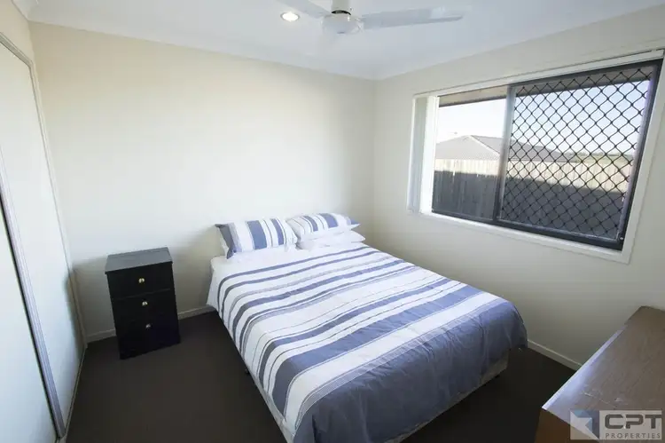 Fifth view of Homely house listing, 4 Lergessner Court, Gatton QLD 4343