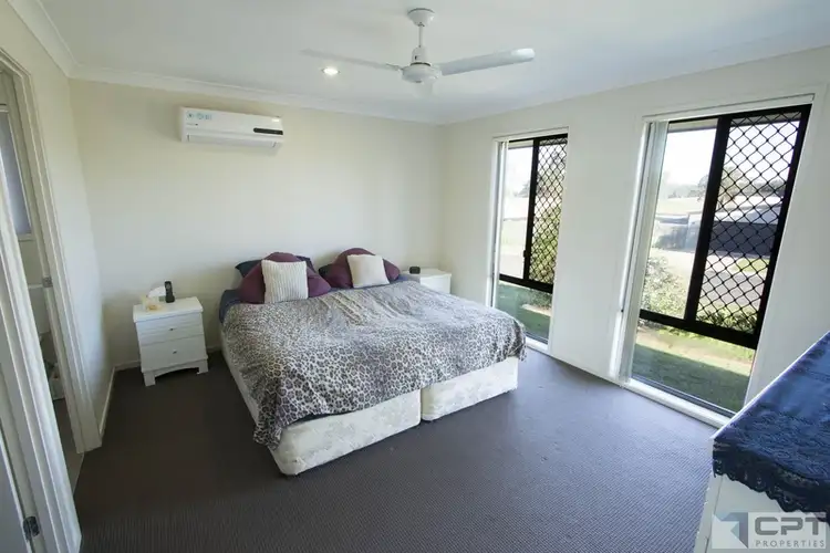 Sixth view of Homely house listing, 4 Lergessner Court, Gatton QLD 4343