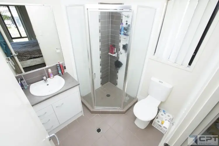 Seventh view of Homely house listing, 4 Lergessner Court, Gatton QLD 4343