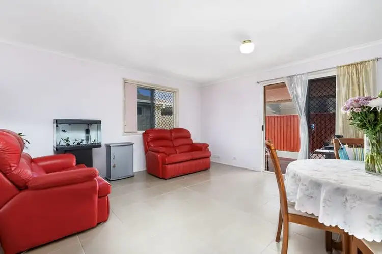 Third view of Homely house listing, 6 Poplar Place, Taigum QLD 4018