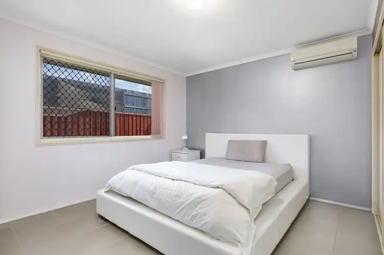 Fourth view of Homely house listing, 6 Poplar Place, Taigum QLD 4018