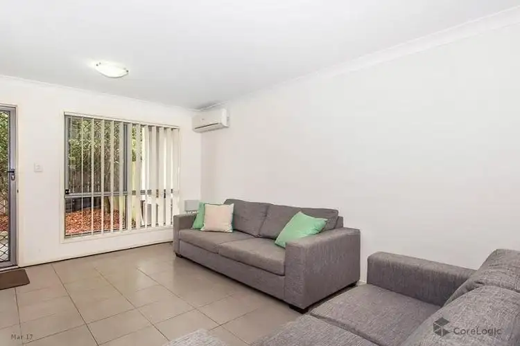 Third view of Homely townhouse listing, 38/27 Heathwood Street, Taigum QLD 4018