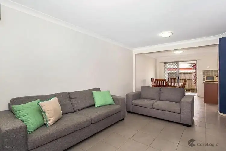 Fourth view of Homely townhouse listing, 38/27 Heathwood Street, Taigum QLD 4018