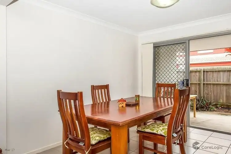 Fifth view of Homely townhouse listing, 38/27 Heathwood Street, Taigum QLD 4018