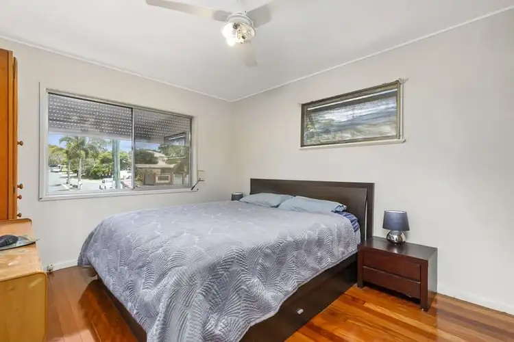 Sixth view of Homely house listing, 167 Handford Road, Zillmere QLD 4034