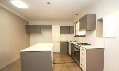 Third view of Homely house listing, 11 Dorloo Street, Deagon QLD 4017