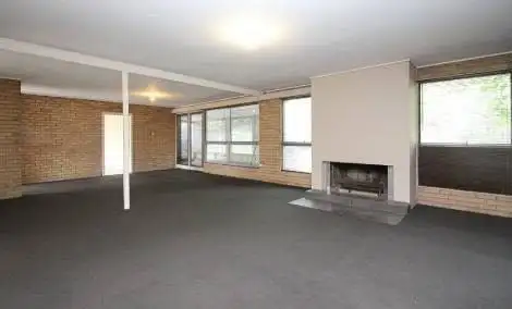 Fourth view of Homely house listing, 11 Dorloo Street, Deagon QLD 4017