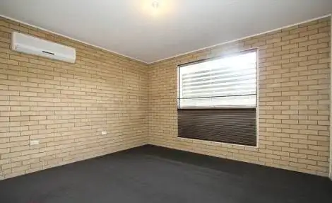 Sixth view of Homely house listing, 11 Dorloo Street, Deagon QLD 4017