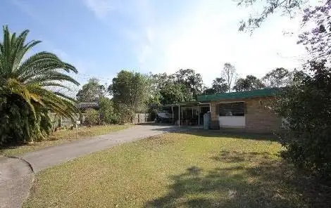 Seventh view of Homely house listing, 11 Dorloo Street, Deagon QLD 4017