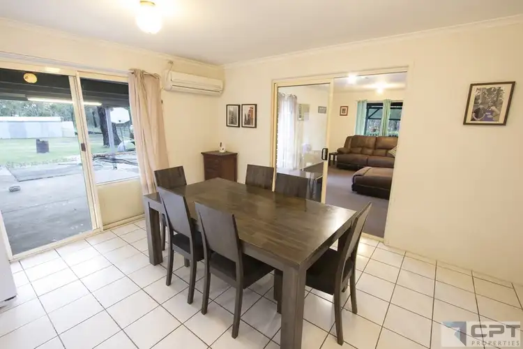 Fourth view of Homely rural property listing, 23 Naomi Road, Lockyer Waters QLD 4311