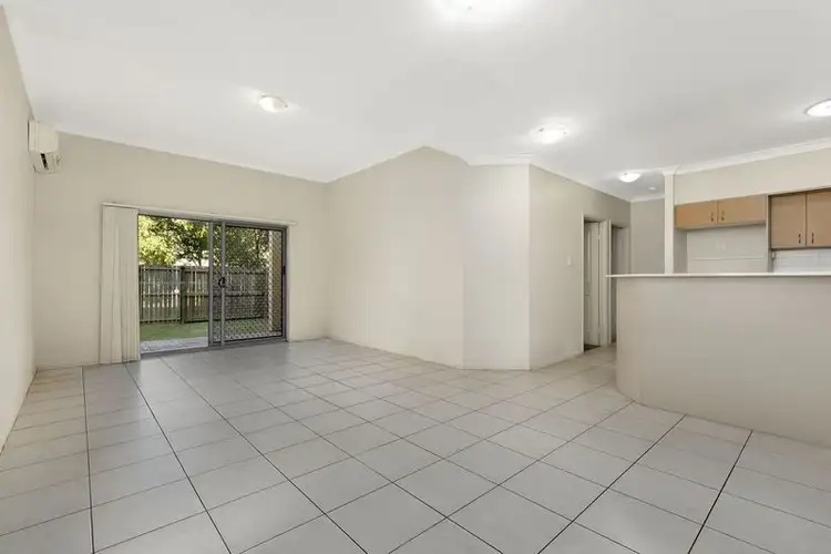 Third view of Homely townhouse listing, 16/ 50 Enborisoff Street, Taigum QLD 4018