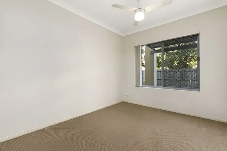 Fourth view of Homely townhouse listing, 16/ 50 Enborisoff Street, Taigum QLD 4018