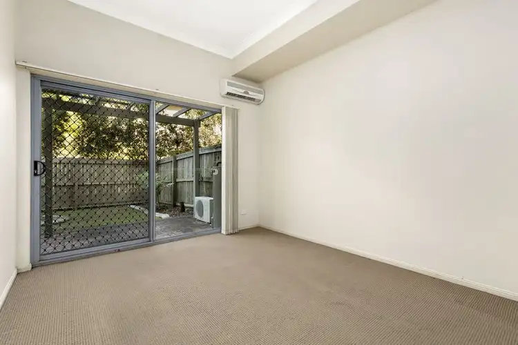 Fifth view of Homely townhouse listing, 16/ 50 Enborisoff Street, Taigum QLD 4018