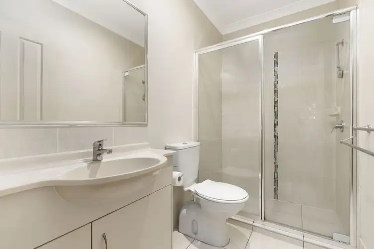 Sixth view of Homely townhouse listing, 16/ 50 Enborisoff Street, Taigum QLD 4018