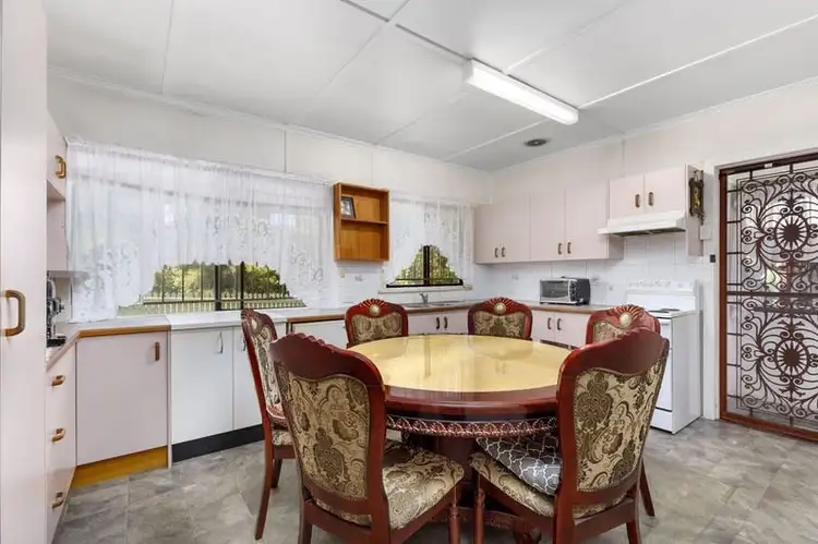 Second view of Homely house listing, 73 Church Road, Zillmere QLD 4034
