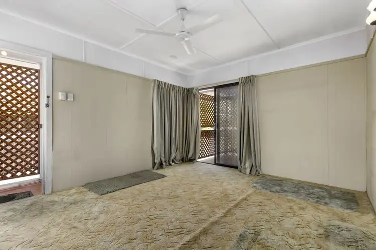 Third view of Homely house listing, 73 Church Road, Zillmere QLD 4034