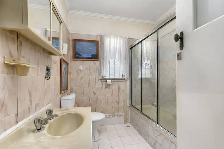 Fifth view of Homely house listing, 73 Church Road, Zillmere QLD 4034
