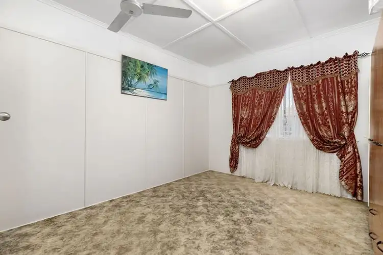 Sixth view of Homely house listing, 73 Church Road, Zillmere QLD 4034