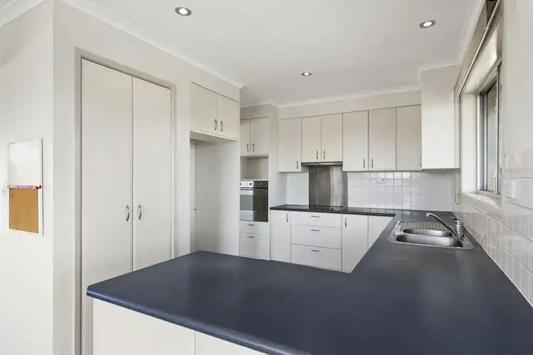Third view of Homely house listing, 17 Tupia Street, Taigum QLD 4018