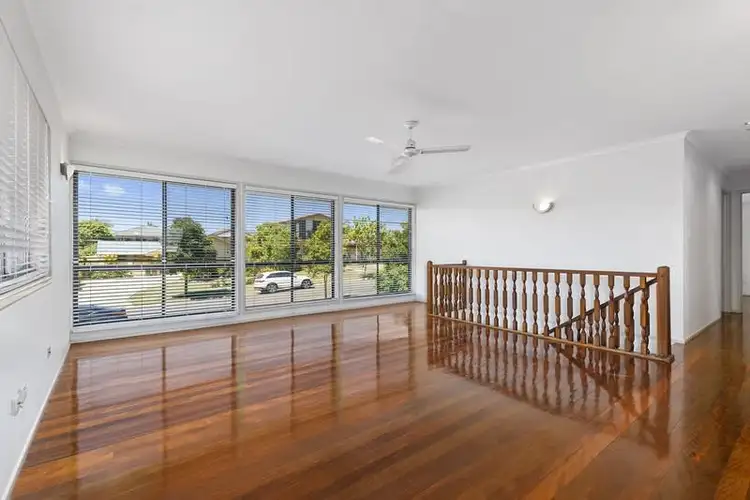 Fifth view of Homely house listing, 17 Tupia Street, Taigum QLD 4018