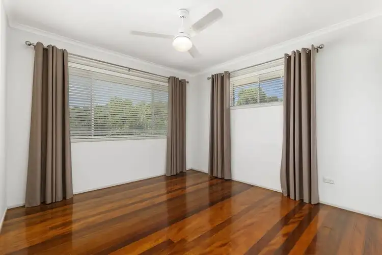 Sixth view of Homely house listing, 17 Tupia Street, Taigum QLD 4018