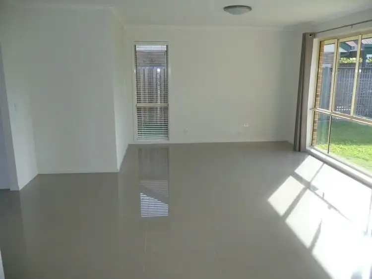 Fourth view of Homely house listing, 15 Tipuana Place, Fitzgibbon QLD 4018