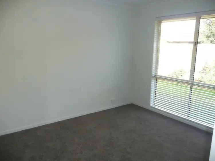 Fifth view of Homely house listing, 15 Tipuana Place, Fitzgibbon QLD 4018