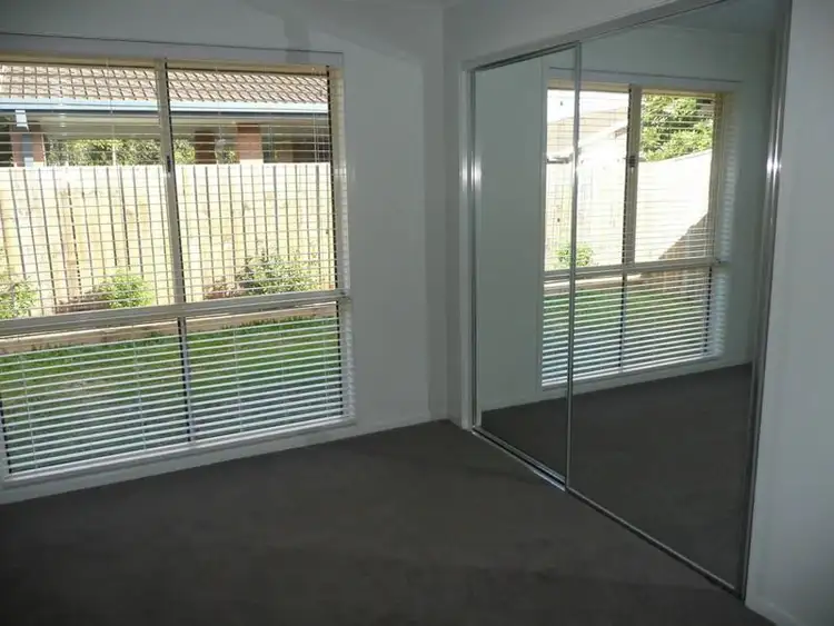 Sixth view of Homely house listing, 15 Tipuana Place, Fitzgibbon QLD 4018