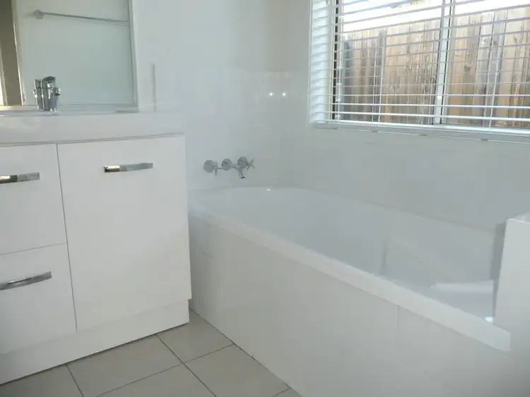 Seventh view of Homely house listing, 15 Tipuana Place, Fitzgibbon QLD 4018