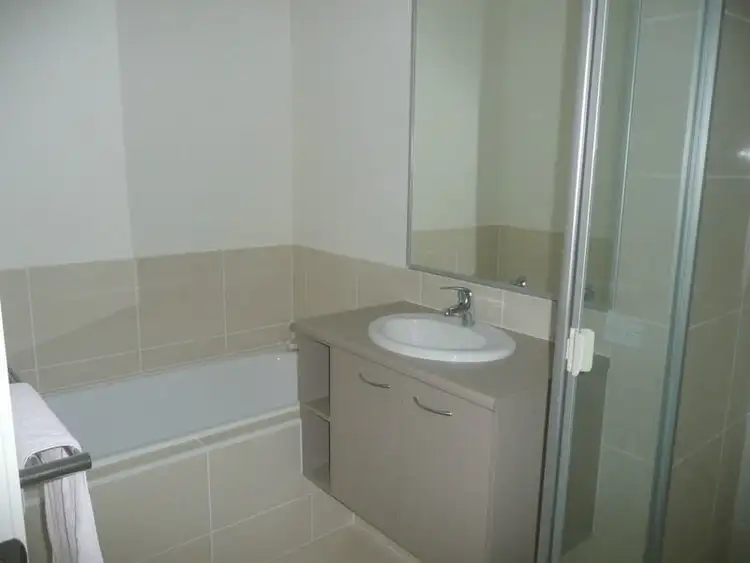 Sixth view of Homely house listing, 15 Daintree Park Way, Fitzgibbon QLD 4018