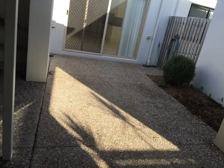 Seventh view of Homely house listing, 15 Daintree Park Way, Fitzgibbon QLD 4018