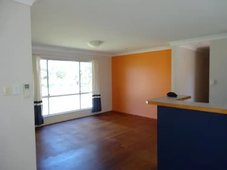 Fifth view of Homely house listing, 53 Back Ma Ma Road, Winwill QLD 4347